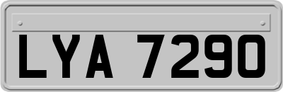 LYA7290