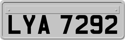 LYA7292