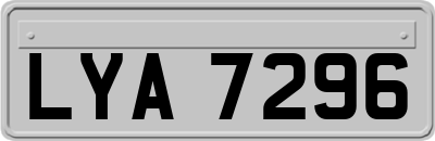 LYA7296