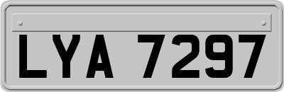 LYA7297