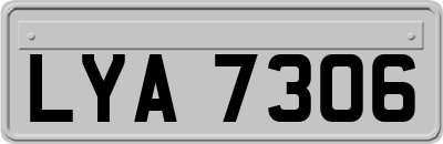 LYA7306