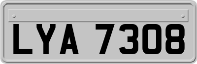 LYA7308