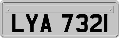 LYA7321