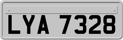 LYA7328