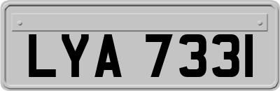 LYA7331