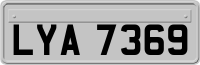LYA7369