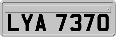LYA7370