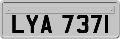 LYA7371