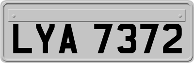 LYA7372