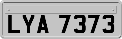 LYA7373