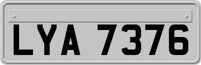 LYA7376