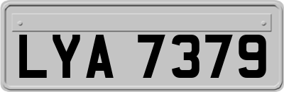 LYA7379