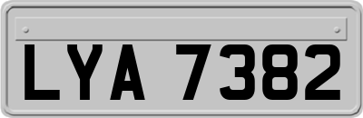 LYA7382