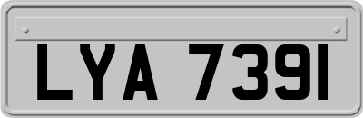 LYA7391