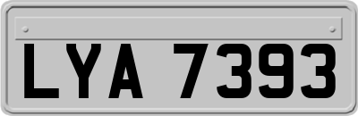LYA7393