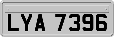 LYA7396