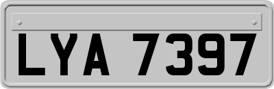 LYA7397