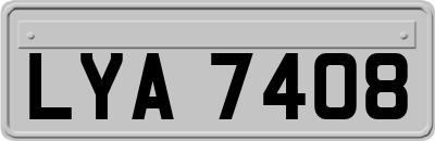 LYA7408