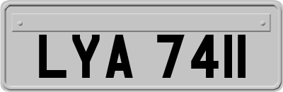 LYA7411
