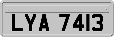 LYA7413