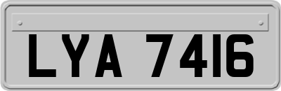 LYA7416