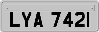 LYA7421