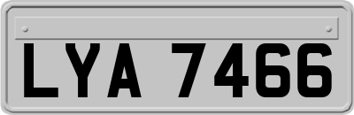 LYA7466