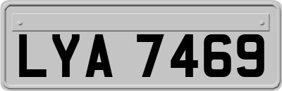LYA7469
