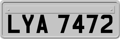 LYA7472