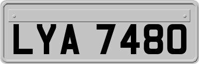 LYA7480