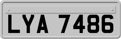 LYA7486