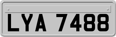 LYA7488