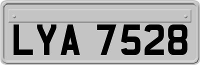 LYA7528