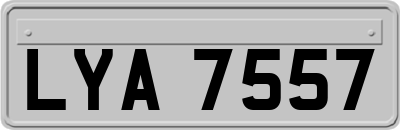 LYA7557