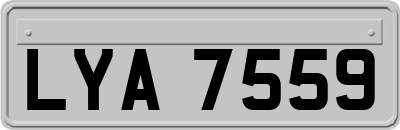 LYA7559