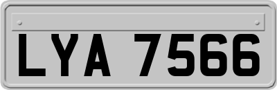 LYA7566