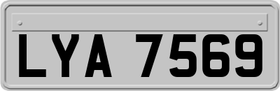 LYA7569