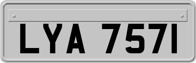 LYA7571