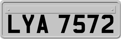 LYA7572