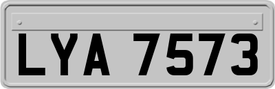 LYA7573