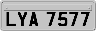 LYA7577