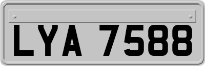 LYA7588
