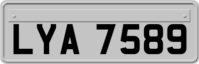 LYA7589