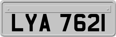 LYA7621