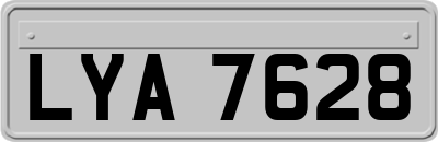 LYA7628