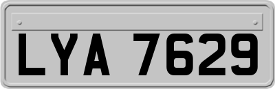 LYA7629