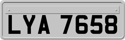 LYA7658
