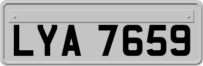 LYA7659