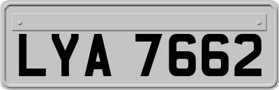 LYA7662