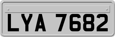 LYA7682